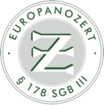 R-Nummer: EPZ-25-42-T