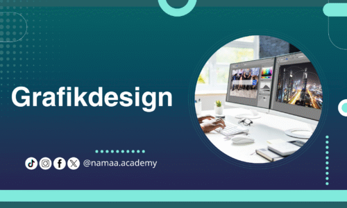 الصورة المصغرة للدورة