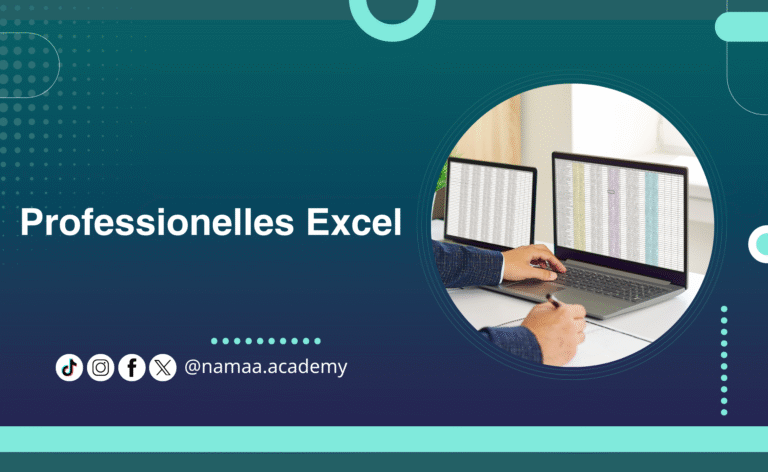 22_20250925_144550_0003