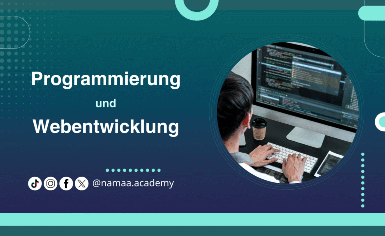 23_20250925_144550_0004