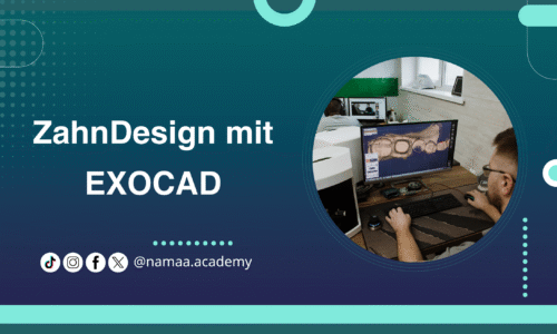 الصورة المصغرة للدورة