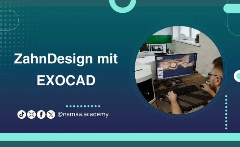 24_20250925_144550_0005