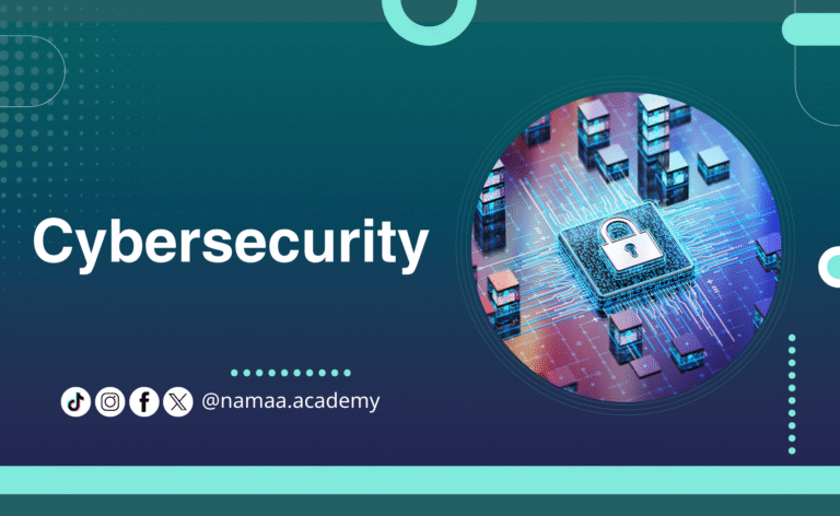 26_20250925_144550_0007